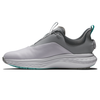 FOOTJOY MEN'S QUANTUM BOA SHOE