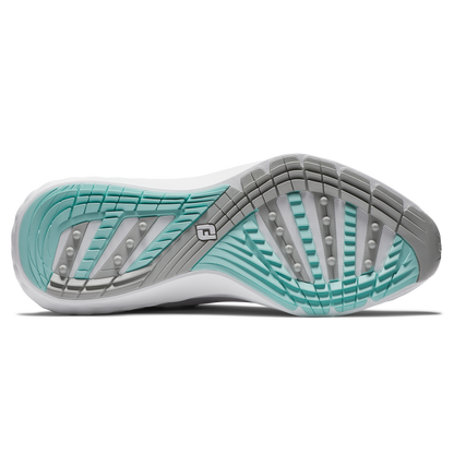 FOOTJOY MEN'S QUANTUM BOA SHOE