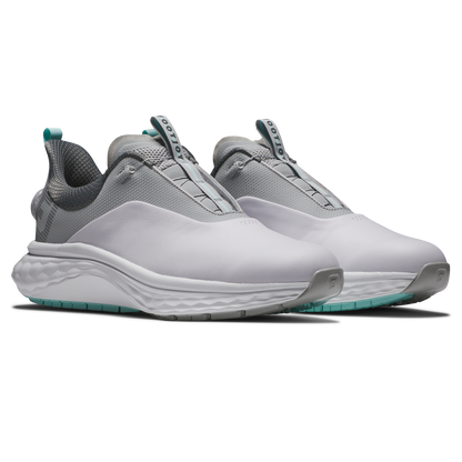 FOOTJOY MEN'S QUANTUM BOA SHOE
