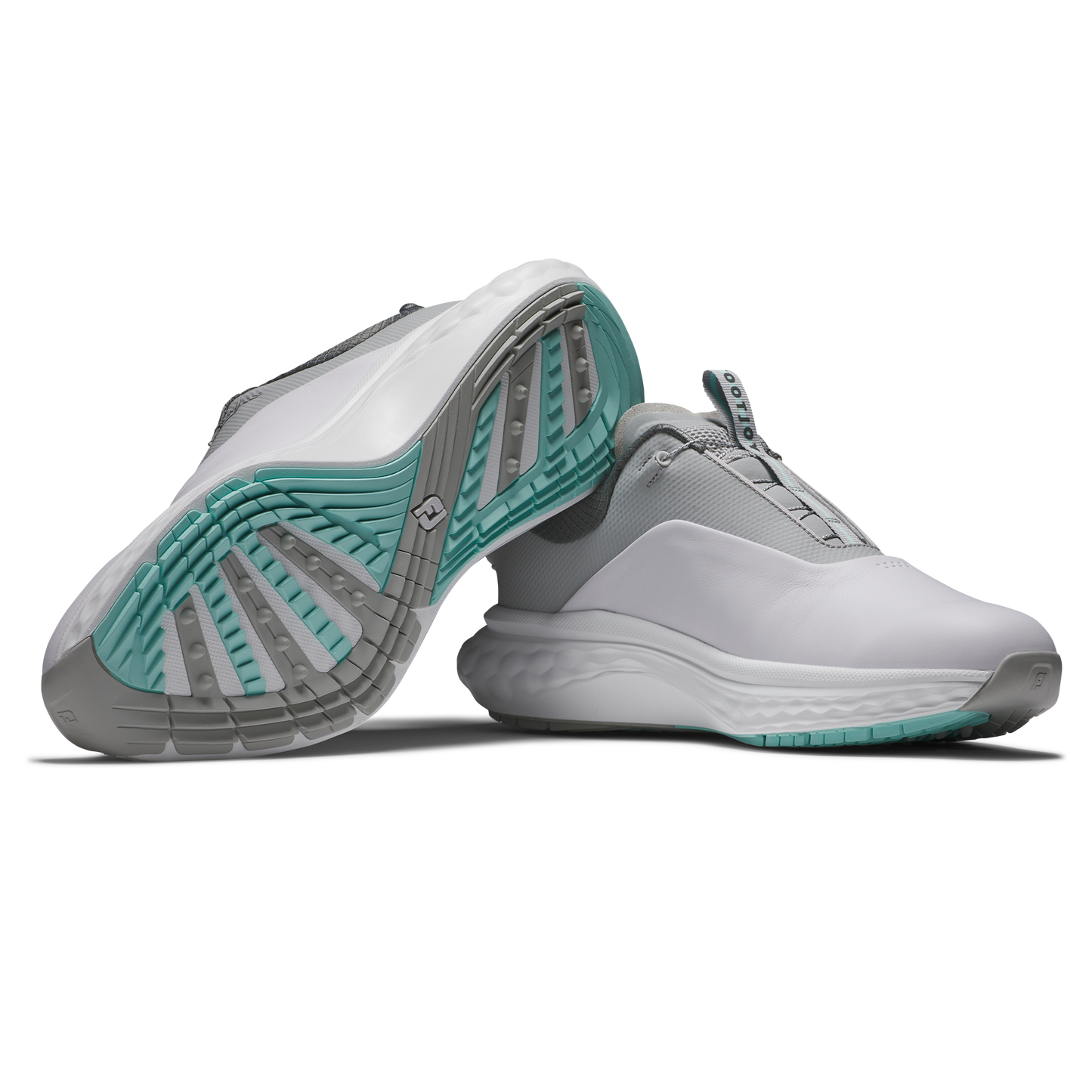 FOOTJOY MEN'S QUANTUM BOA SHOE