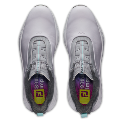 FOOTJOY MEN'S QUANTUM BOA SHOE