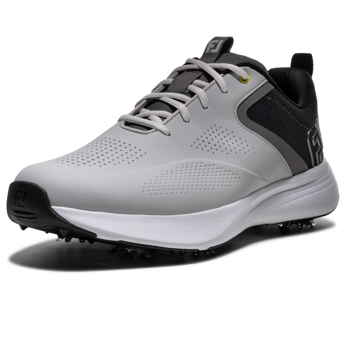 FOOTJOY QUALIFIER SHOE