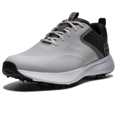 FOOTJOY QUALIFIER SHOE