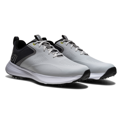 FOOTJOY QUALIFIER SHOE