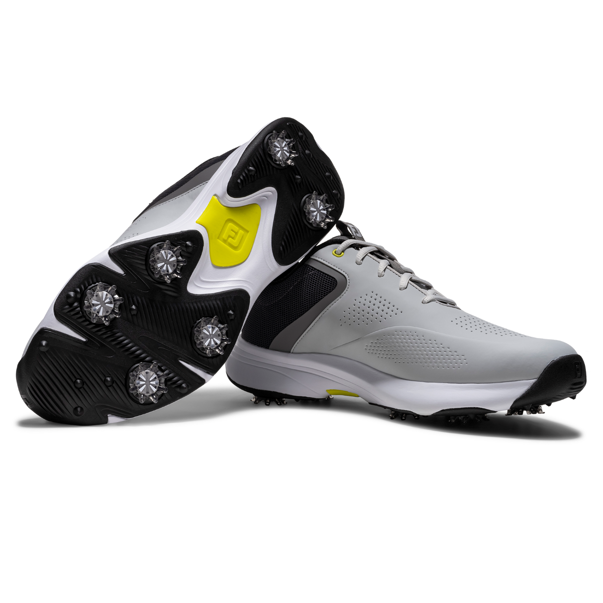 FOOTJOY QUALIFIER SHOE