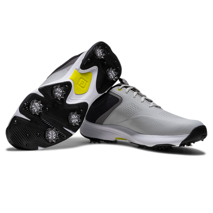 FOOTJOY QUALIFIER SHOE