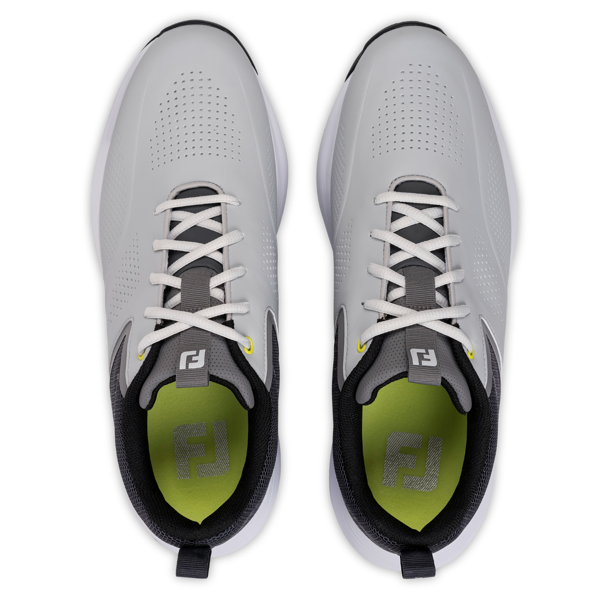 FOOTJOY QUALIFIER SHOE