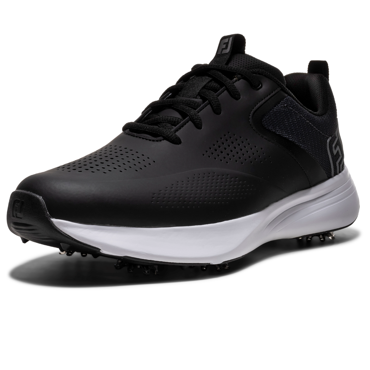 FOOTJOY QUALIFIER SHOE