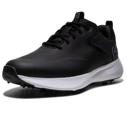 FOOTJOY QUALIFIER SHOE