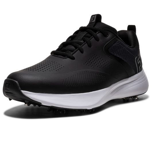 FOOTJOY QUALIFIER SHOE