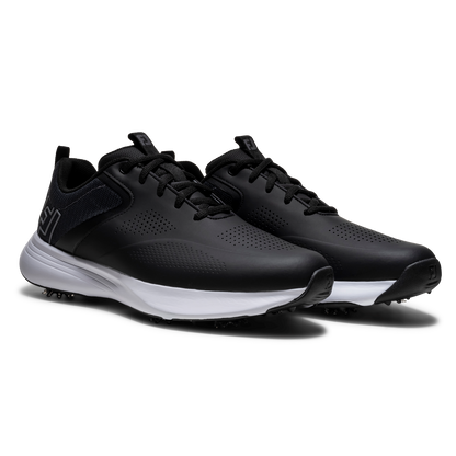 FOOTJOY QUALIFIER SHOE