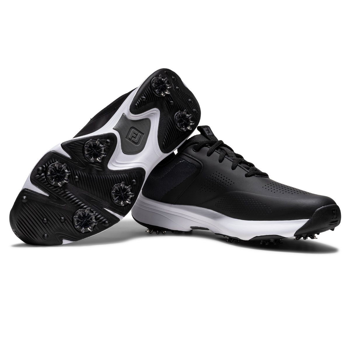 FOOTJOY QUALIFIER SHOE