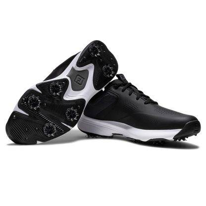 FOOTJOY QUALIFIER SHOE