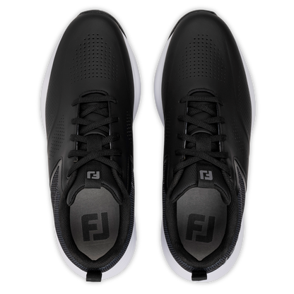 FOOTJOY QUALIFIER SHOE