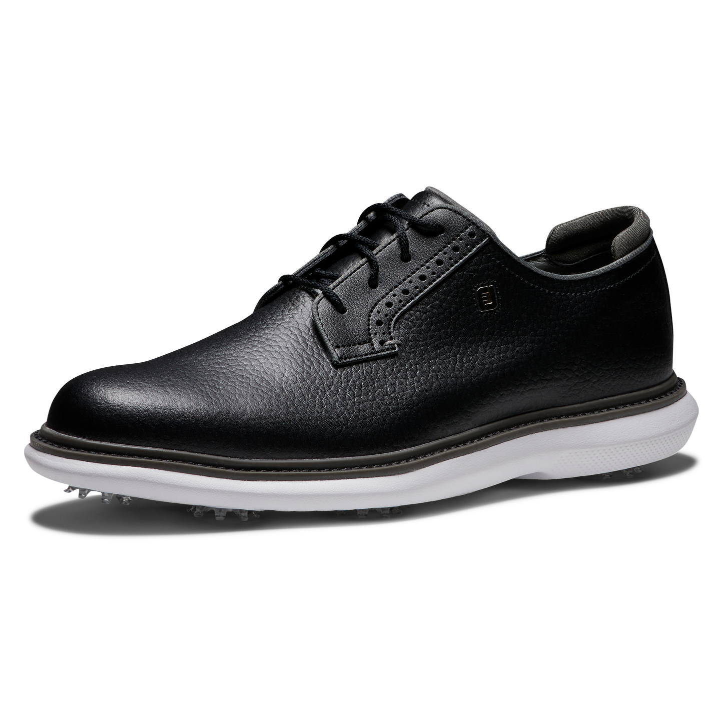 FOOTJOY MENS TRADITIONS SHOE