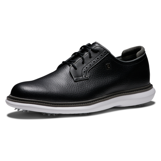 FOOTJOY MENS TRADITIONS SHOE