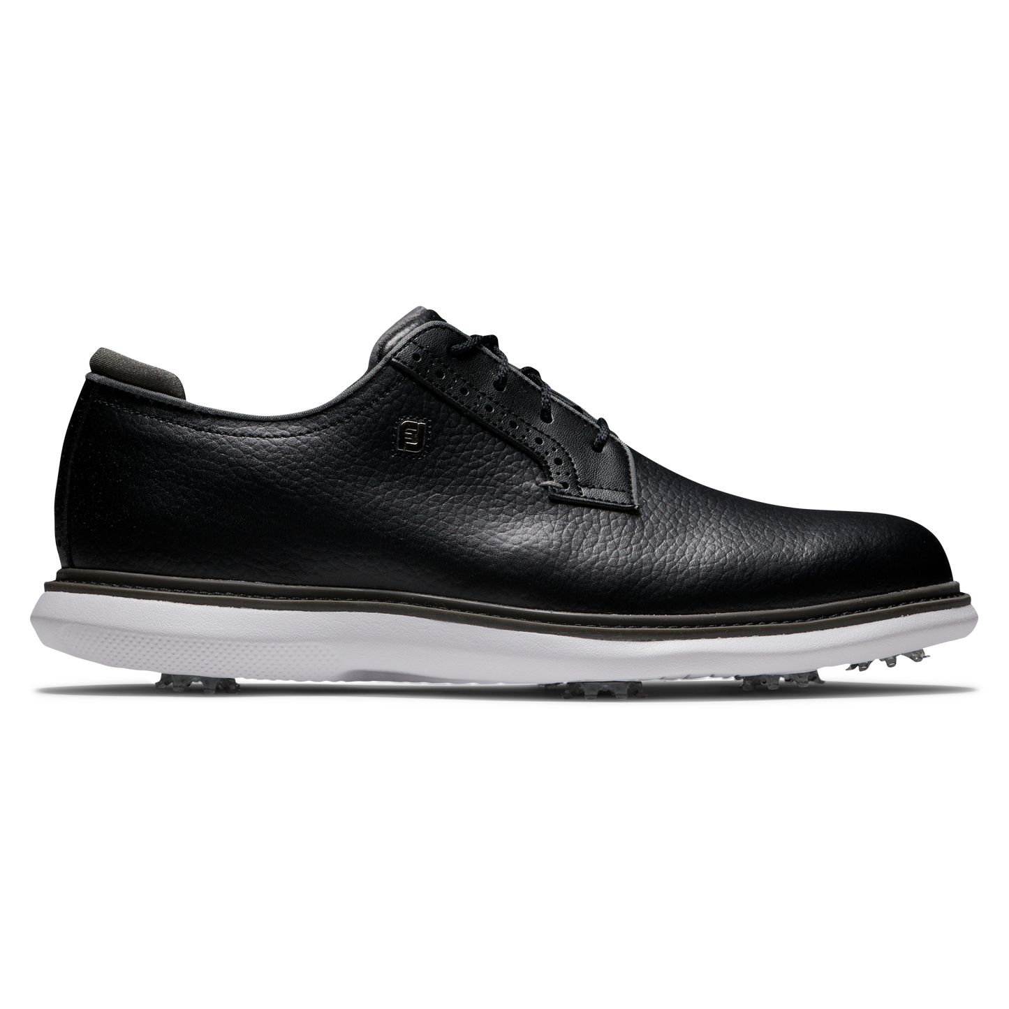 FOOTJOY MENS TRADITIONS SHOE