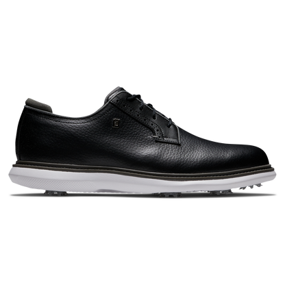 FOOTJOY MENS TRADITIONS SHOE
