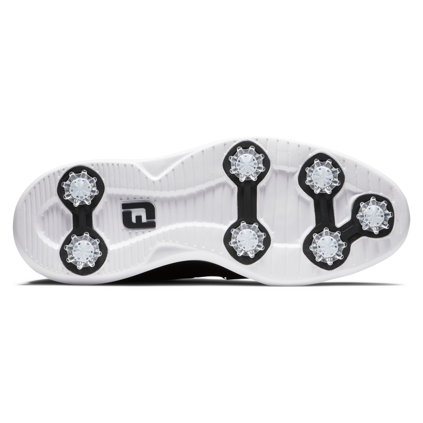 FOOTJOY MENS TRADITIONS SHOE