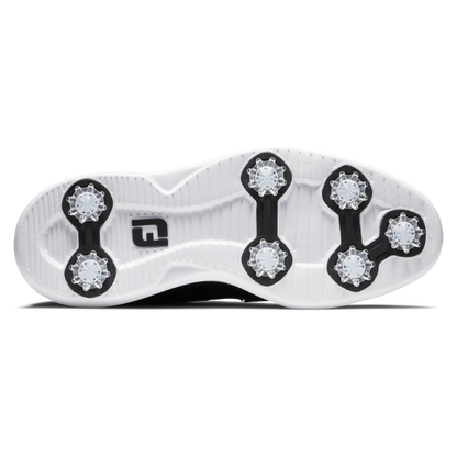 FOOTJOY MENS TRADITIONS SHOE