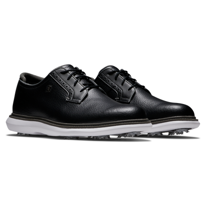 FOOTJOY MENS TRADITIONS SHOE