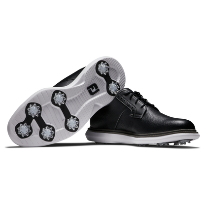 FOOTJOY MENS TRADITIONS SHOE