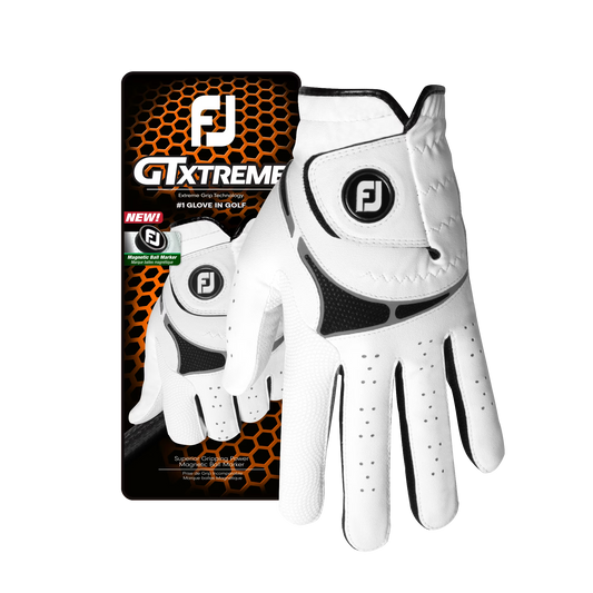 FOOTJOY MEN'S GT XTREME GLOVE
