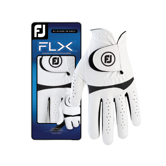 FOOTJOY FLX WOMEN'S GLOVE