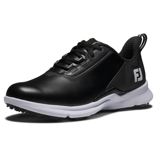 FOOTJOY WOMENS FUEL SPIKELESS