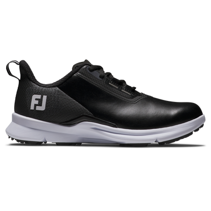FOOTJOY WOMENS FUEL SPIKELESS