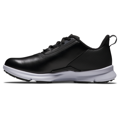 FOOTJOY WOMENS FUEL SPIKELESS