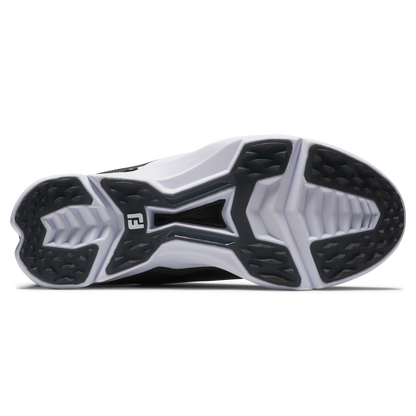 FOOTJOY WOMENS FUEL SPIKELESS