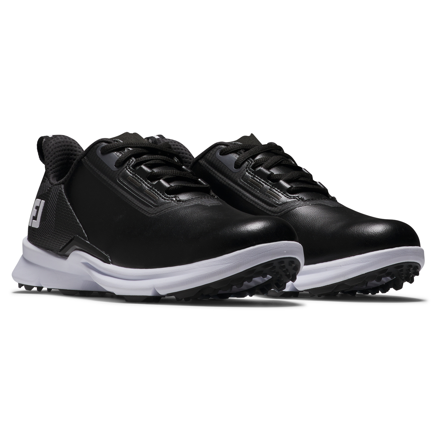 FOOTJOY WOMENS FUEL SPIKELESS