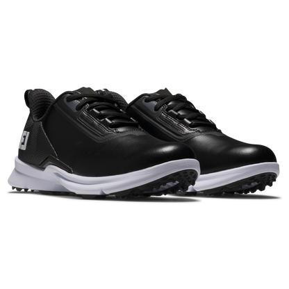 FOOTJOY WOMENS FUEL SPIKELESS