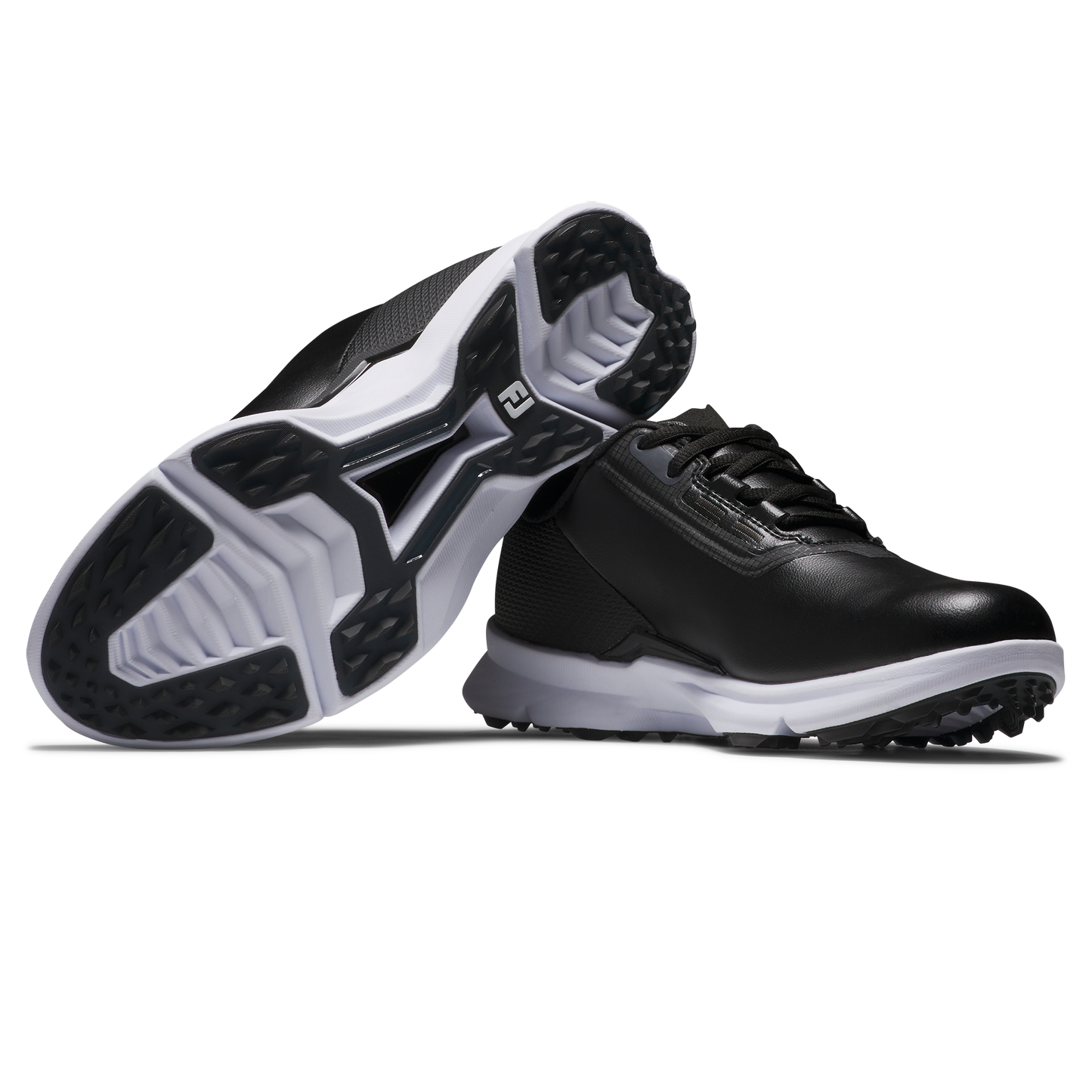 FOOTJOY WOMENS FUEL SPIKELESS