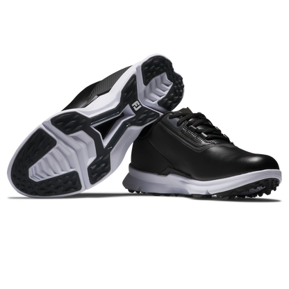 FOOTJOY WOMENS FUEL SPIKELESS