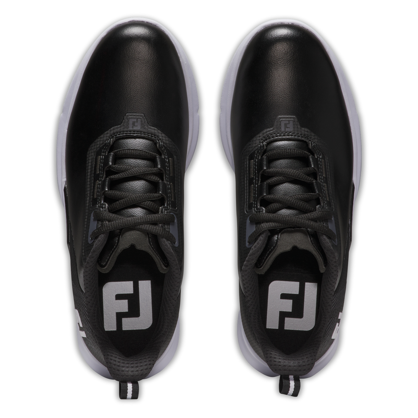 FOOTJOY WOMENS FUEL SPIKELESS