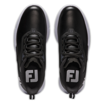 FOOTJOY WOMENS FUEL SPIKELESS