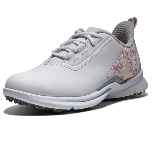 FOOTJOY 2026 WOMENS FUEL SHOE