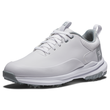 FOOTJOY WOMENS TOUR RIVAL SHOE