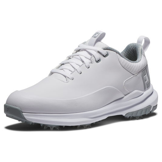 FOOTJOY WOMENS TOUR RIVAL SHOE