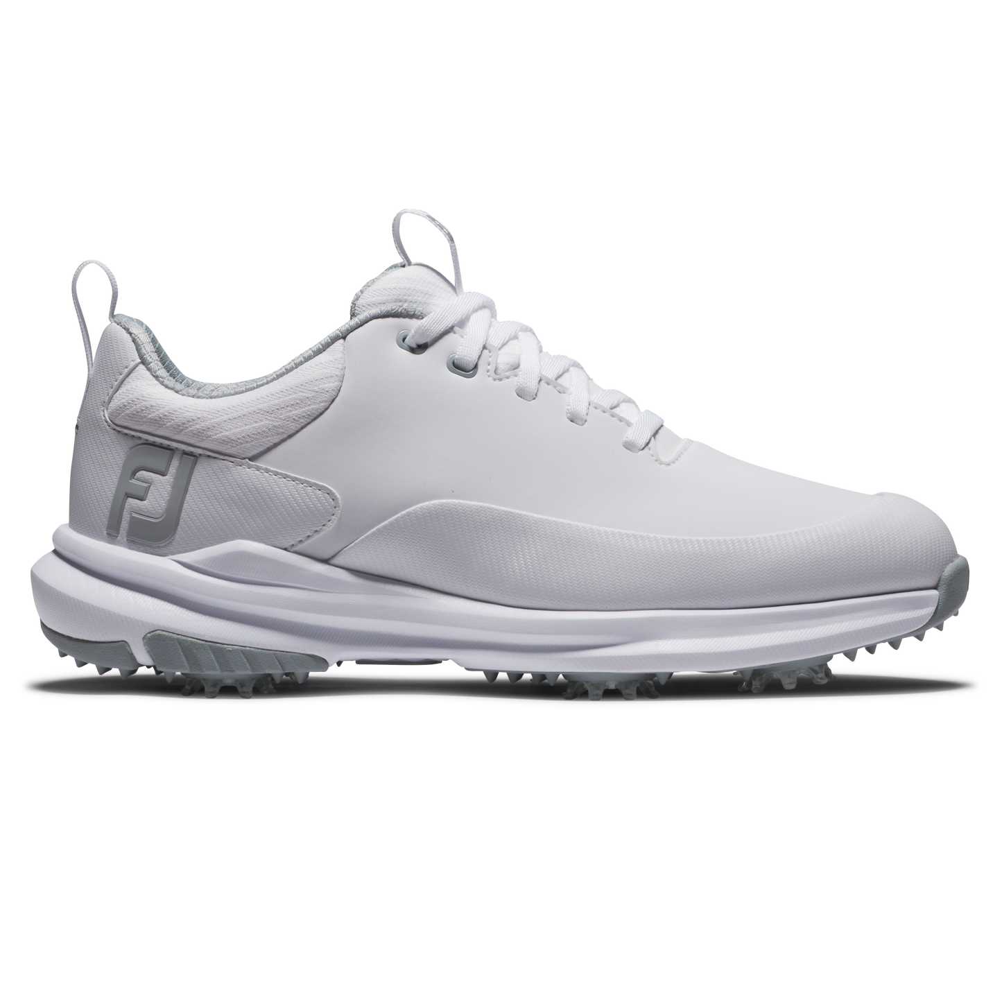 FOOTJOY WOMENS TOUR RIVAL SHOE