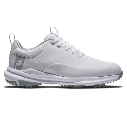 FOOTJOY WOMENS TOUR RIVAL SHOE