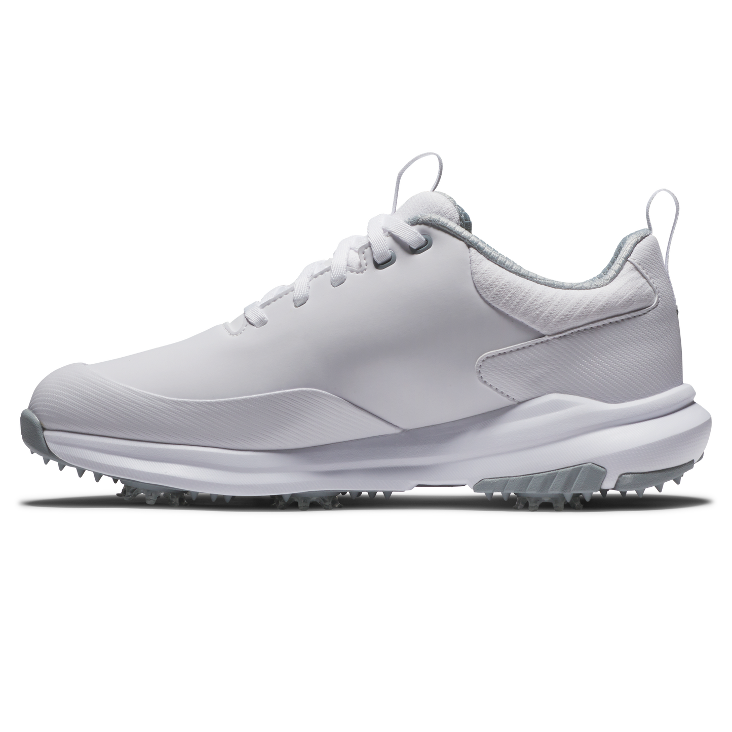 FOOTJOY WOMENS TOUR RIVAL SHOE