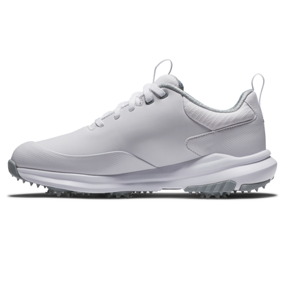 FOOTJOY WOMENS TOUR RIVAL SHOE