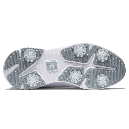 FOOTJOY WOMENS TOUR RIVAL SHOE