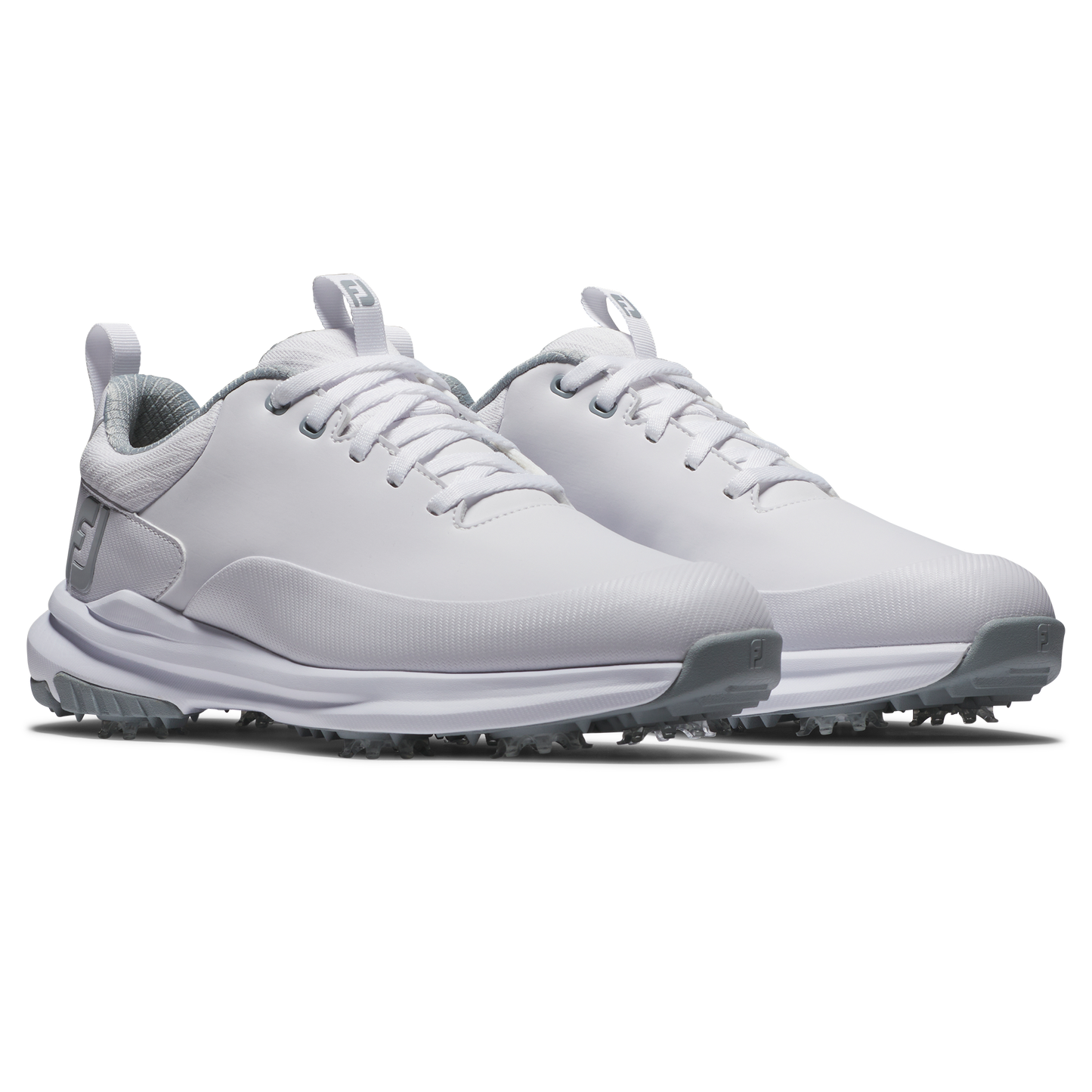 FOOTJOY WOMENS TOUR RIVAL SHOE
