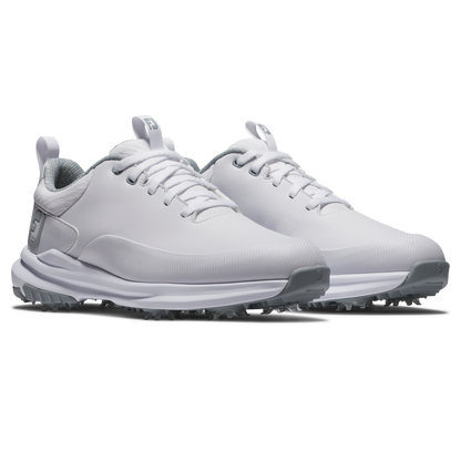 FOOTJOY WOMENS TOUR RIVAL SHOE