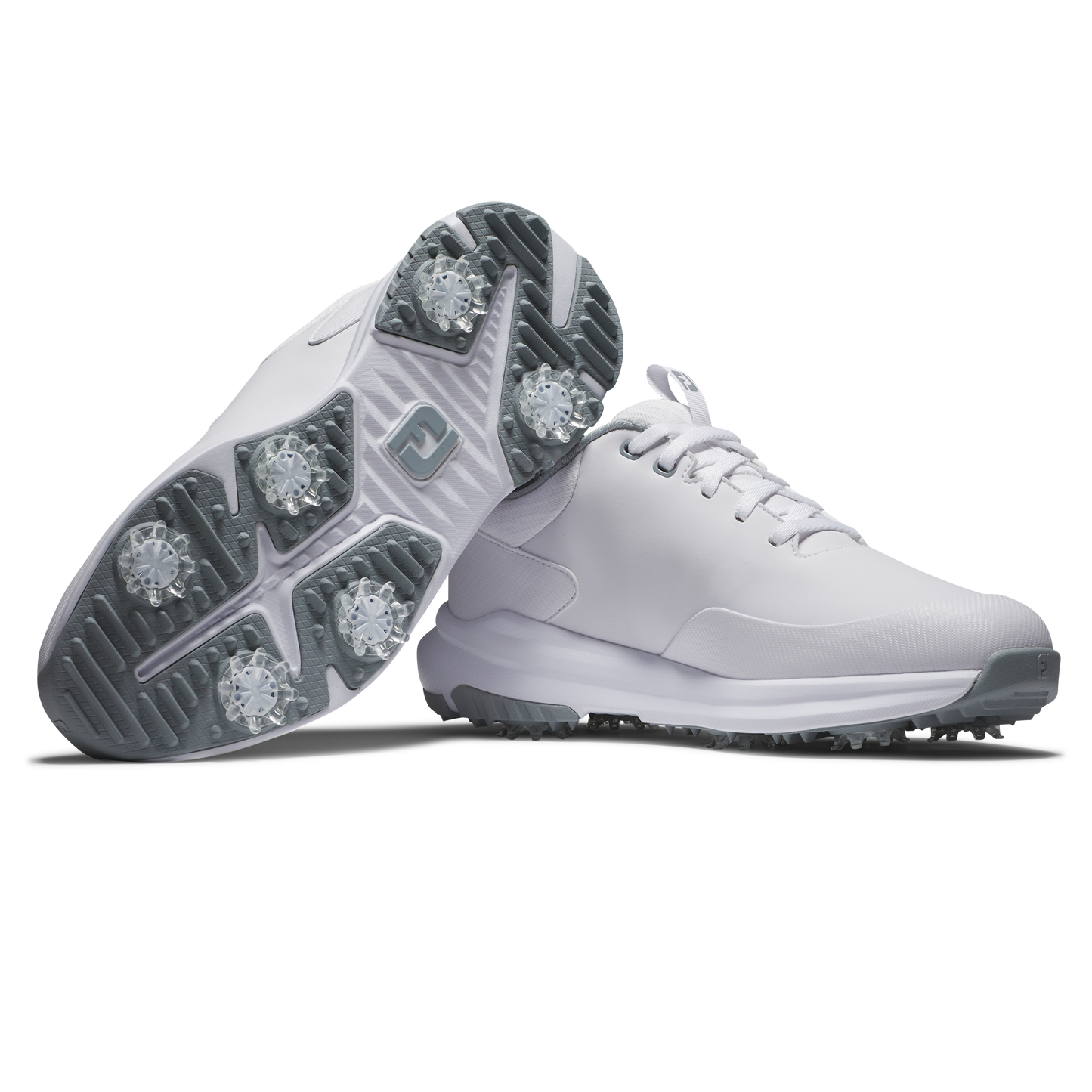 FOOTJOY WOMENS TOUR RIVAL SHOE