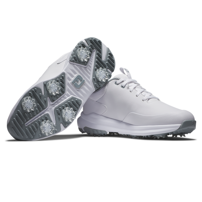 FOOTJOY WOMENS TOUR RIVAL SHOE